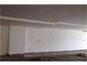 Commercial building for Rent in AS Rao Nagar